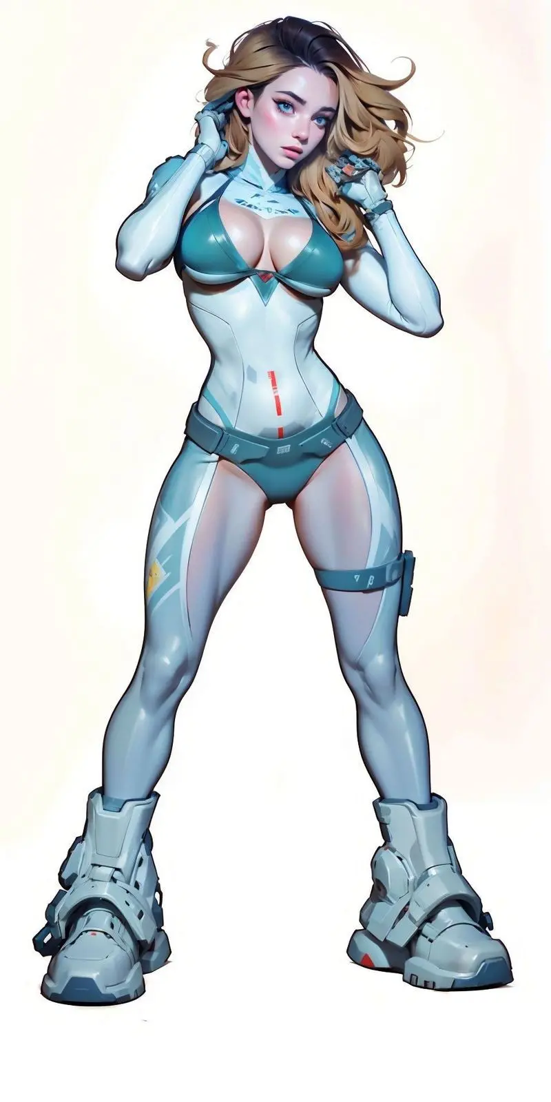 AI render 1