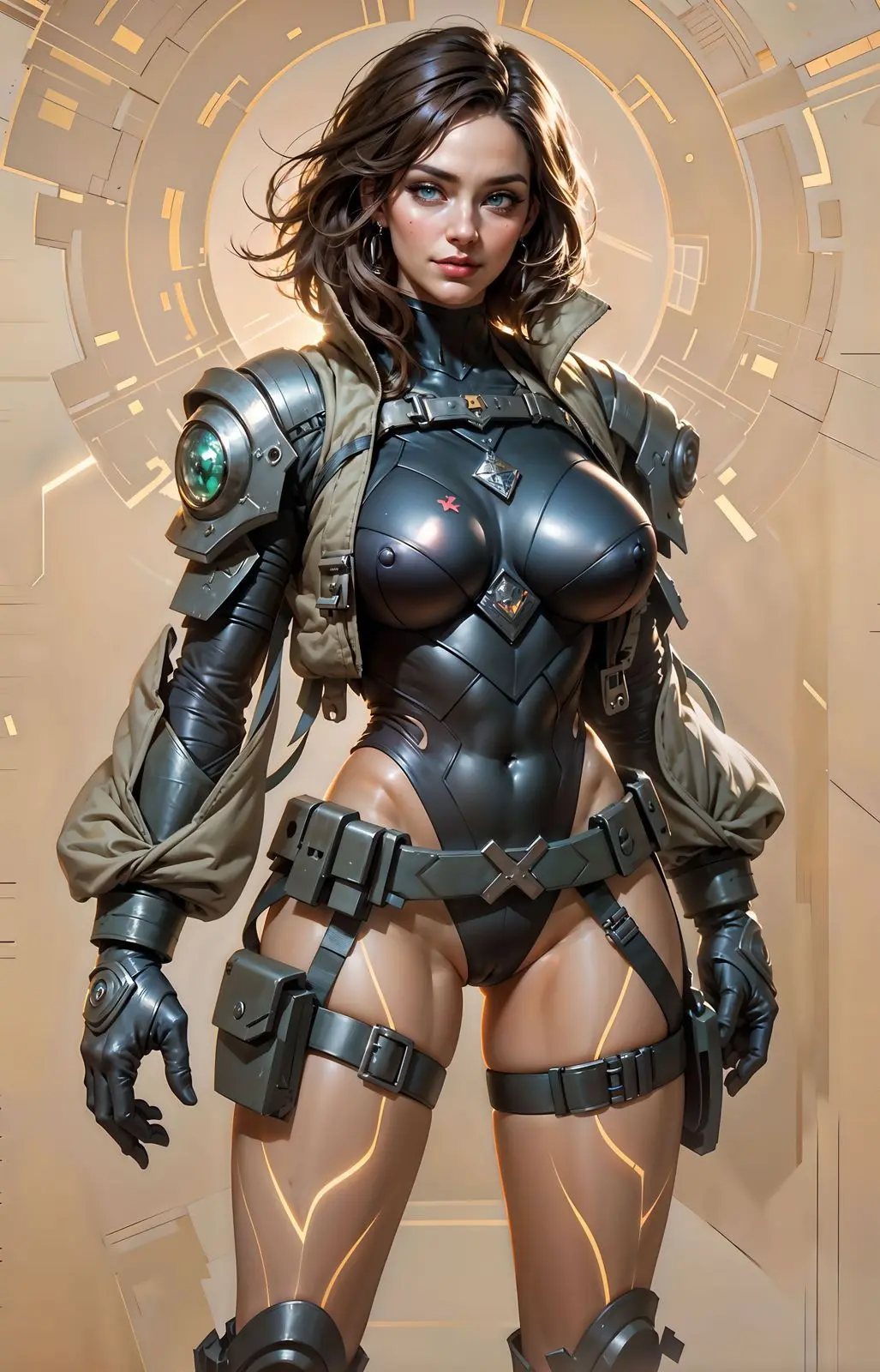 AI render 1
