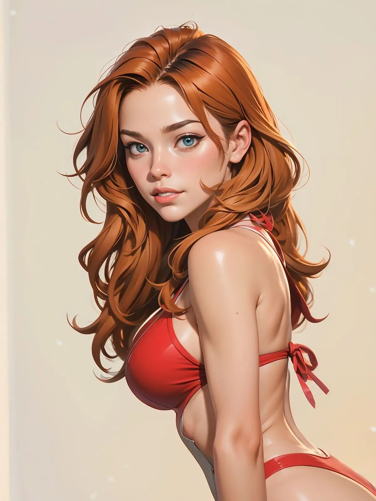 AI render 1