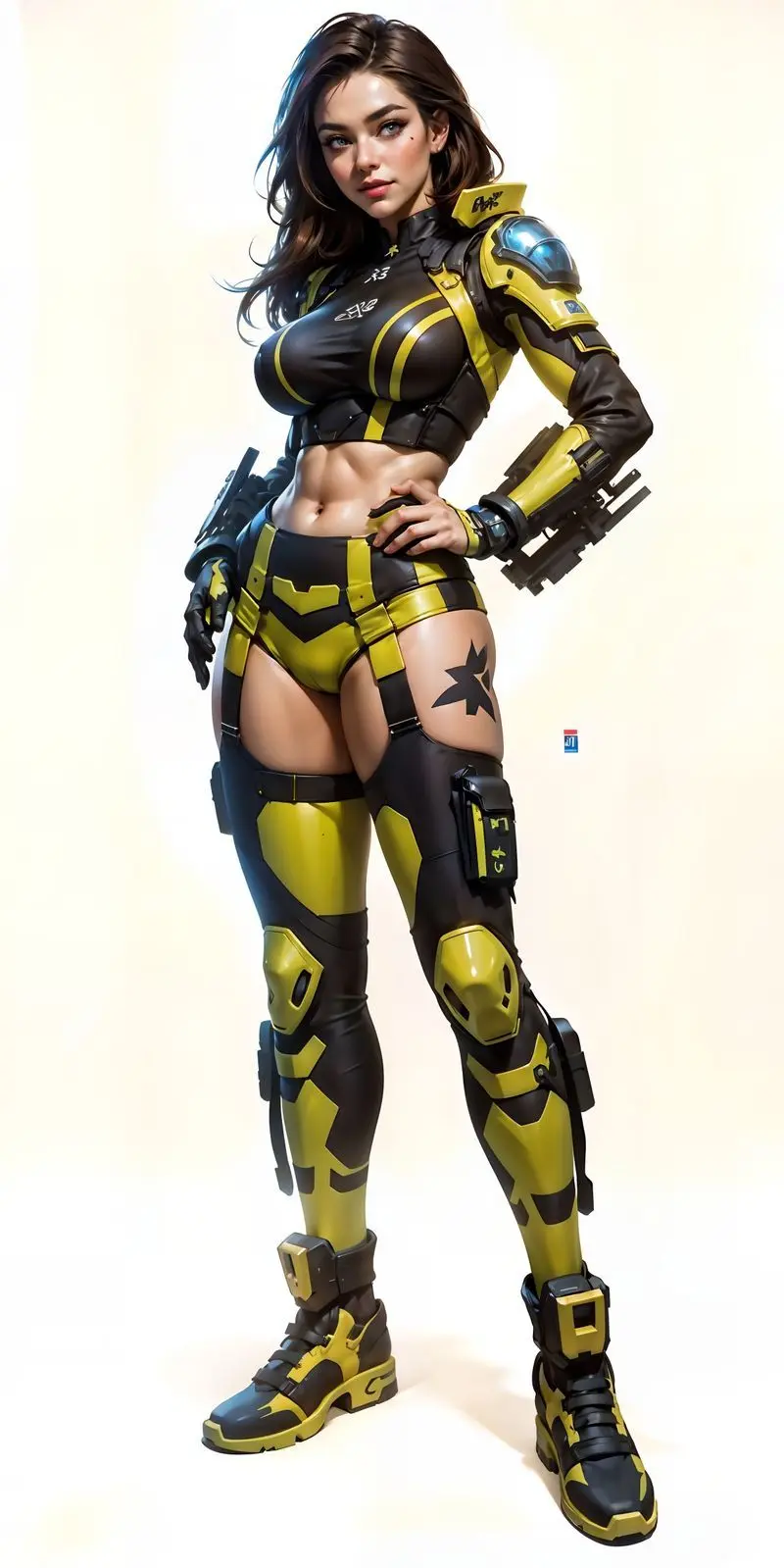 AI render 1