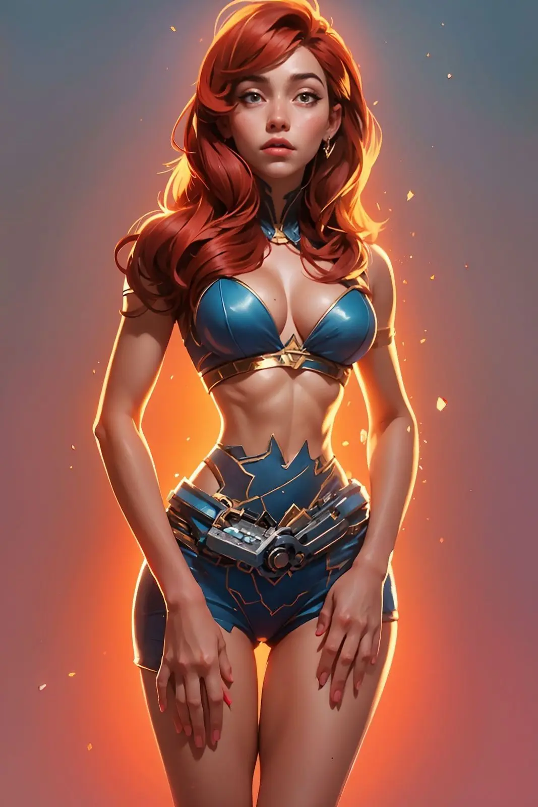 AI render 1