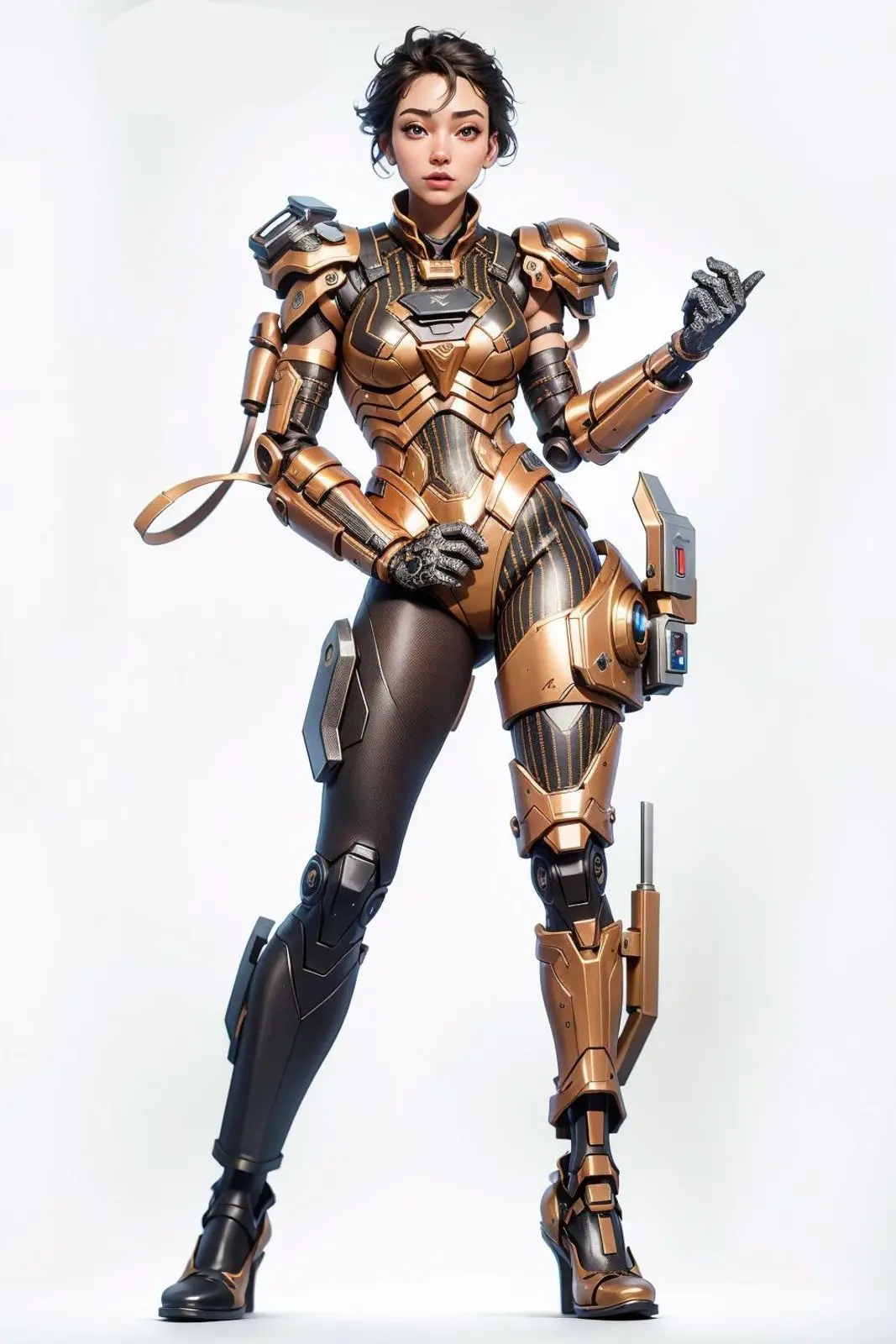 AI render 1